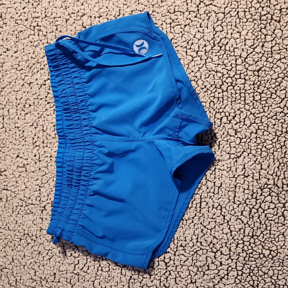 Junior's / Women's Hurley Board Shorts